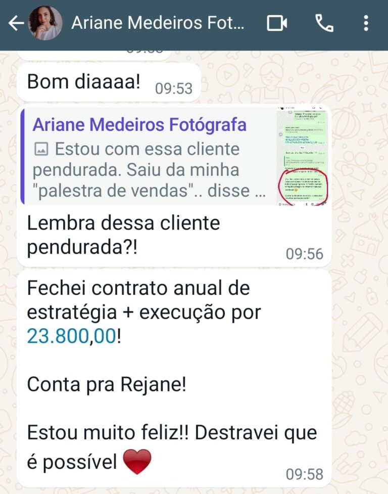 ARIANE-CONTRATO-ANUAL-28-MIL