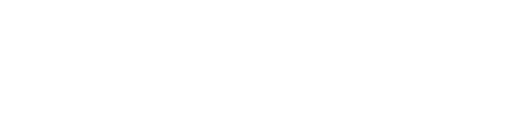 Oficina de Planejamento de Conteúdo