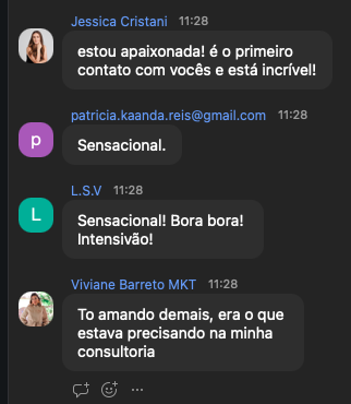 Captura de Tela 2026-05-31 às 11.28.26