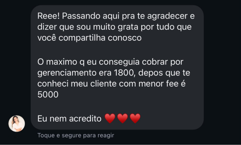 Design sem nome