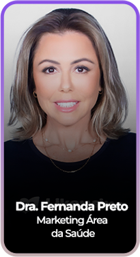 Fernanda